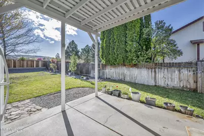 7766 Cerritos Circle, Sparks, NV 89436 - Photo 48