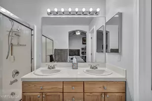 7766 Cerritos Cir, Sparks, NV 89436 - Photo 32