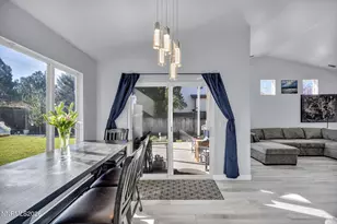 7766 Cerritos Cir, Sparks, NV 89436 - Photo 26