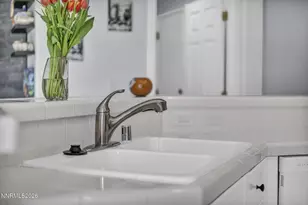 7766 Cerritos Cir, Sparks, NV 89436 - Photo 20