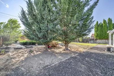 7766 Cerritos Circle, Sparks, NV 89436 - Photo 52