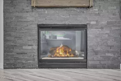 7766 Cerritos Circle, Sparks, NV 89436 - Photo 10