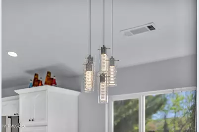 7766 Cerritos Circle, Sparks, NV 89436 - Photo 28