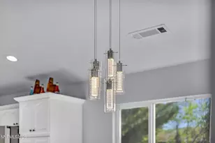 7766 Cerritos Cir, Sparks, NV 89436 - Photo 28