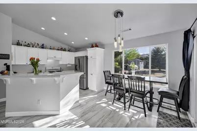 7766 Cerritos Circle, Sparks, NV 89436 - Photo 22