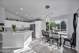 7766 Cerritos Cir, Sparks, NV 89436 - Photo 22