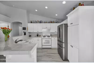 7766 Cerritos Circle, Sparks, NV 89436 - Photo 4