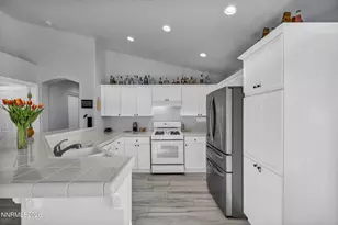 7766 Cerritos Cir, Sparks, NV 89436 - Photo 4