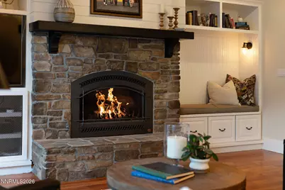 575 Juniper Hill Road, Reno, NV 89519 - Photo 14