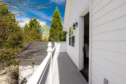 575 Juniper Hill Road, Reno, NV 89519 - Photo 40