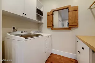 575 Juniper Hill Rd, Reno, NV 89519 - Photo 42