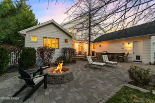 575 Juniper Hill Rd, Reno, NV 89519 - Photo 46