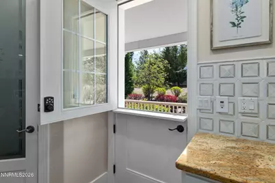 575 Juniper Hill Road, Reno, NV 89519 - Photo 20