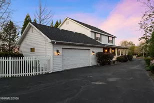 575 Juniper Hill Rd, Reno, NV 89519 - Photo 60