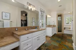 575 Juniper Hill Rd, Reno, NV 89519 - Photo 26