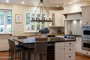 575 Juniper Hill Rd, Reno, NV 89519 - Photo 22