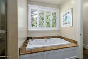 575 Juniper Hill Rd, Reno, NV 89519 - Photo 28