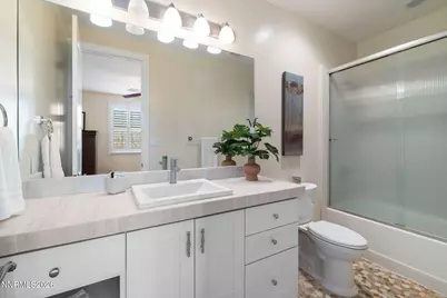575 Juniper Hill Road, Reno, NV 89519 - Photo 38