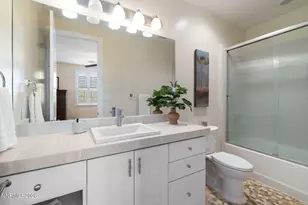 575 Juniper Hill Rd, Reno, NV 89519 - Photo 38