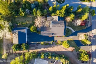 575 Juniper Hill Rd, Reno, NV 89519 - Photo 58