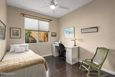 3360 Glacier Court, Reno, NV 89503 - Photo 14