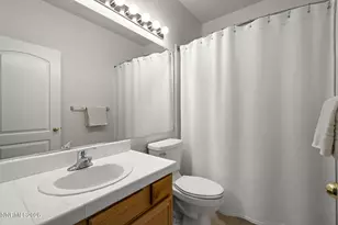 3360 Glacier Ct, Reno, NV 89503 - Photo 16