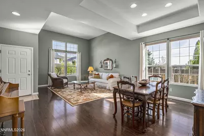 3360 Glacier Court, Reno, NV 89503 - Photo 6