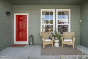 3360 Glacier Ct, Reno, NV 89503 - Photo 2