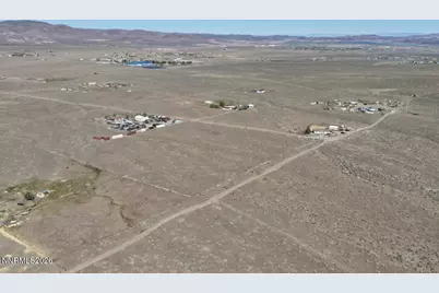00 Fir Avenue, Silver Springs, NV 89429 - Photo 22