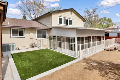 12065 Stoney Brook Drive, Reno, NV 89511 - Photo 50