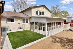 12065 Stoneybrook Dr, Reno, NV 89511 - Photo 50