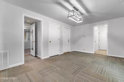 12065 Stoney Brook Drive, Reno, NV 89511 - Photo 22