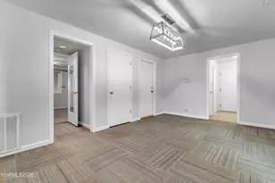 12065 Stoneybrook Dr, Reno, NV 89511 - Photo 22
