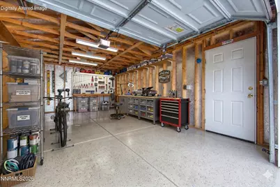 12065 Stoney Brook Drive, Reno, NV 89511 - Photo 42