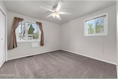 12065 Stoney Brook Drive, Reno, NV 89511 - Photo 32