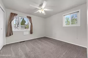 12065 Stoneybrook Dr, Reno, NV 89511 - Photo 32