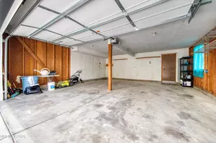 12065 Stoneybrook Dr, Reno, NV 89511 - Photo 40