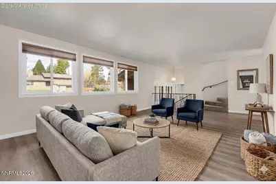 12065 Stoney Brook Drive, Reno, NV 89511 - Photo 8