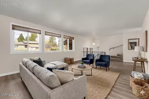 12065 Stoneybrook Dr, Reno, NV 89511 - Photo 8