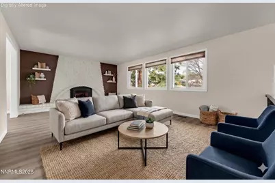 12065 Stoney Brook Drive, Reno, NV 89511 - Photo 6