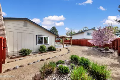 12065 Stoney Brook Drive, Reno, NV 89511 - Photo 56