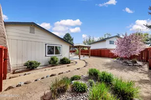 12065 Stoneybrook Dr, Reno, NV 89511 - Photo 56