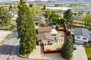 12065 Stoneybrook Dr, Reno, NV 89511 - Photo 58