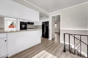 12065 Stoneybrook Dr, Reno, NV 89511 - Photo 20