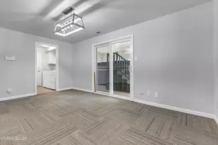 12065 Stoneybrook Dr, Reno, NV 89511 - Photo 22