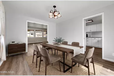 12065 Stoney Brook Drive, Reno, NV 89511 - Photo 12