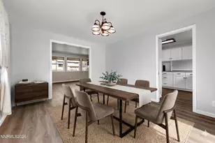 12065 Stoneybrook Dr, Reno, NV 89511 - Photo 12