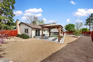 12065 Stoneybrook Dr, Reno, NV 89511 - Photo 54