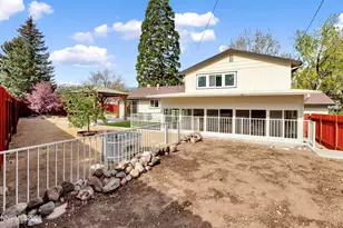 12065 Stoneybrook Dr, Reno, NV 89511 - Photo 46