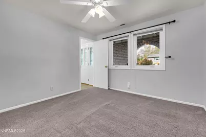 12065 Stoney Brook Drive, Reno, NV 89511 - Photo 26